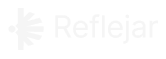 Logotipo de Reflejar